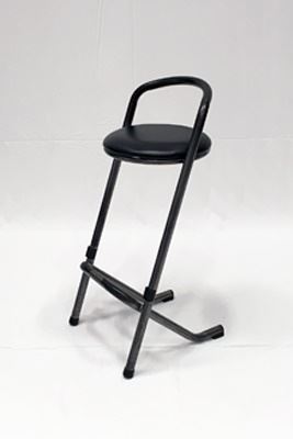 Picture of Bar stool